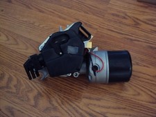74 75 76 77 78 79 80 81 Pontiac Firebird Smokey Bandit Trans Am Wiper Motor picture