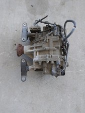 2023 Acura RDX OEM Rear Differential ID HT9HD-1124364 38k Miles Fits 2022-2025  picture