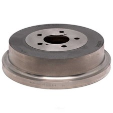 Brake Drum-R-Line Raybestos 9756R picture