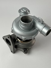 Turbo Turbocharger for 2008-2021 Subaru WRX STI EJ257 OEM IHI RHF55 picture