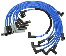 Tailored Magnetic Core Ign Wire Set  NGK  52219 picture