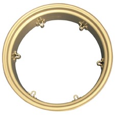 Rim For Massey Ferguson 135 150 154 165 174 TO30 TO35 picture