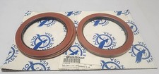 Alto Red Eagle Friction Module 026752AHP Ford C6 Performance Clutches picture