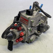 STANADYNE Diesel Fuel Injection Pump for GMC 1994-2002 6.5L 739-101 DS-5521 (For picture
