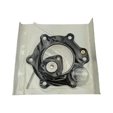 Andritz 07-301-00528-01 Diaphragm Repair Kit 1-1/2 in picture
