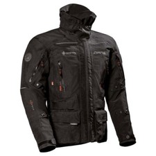 Dane NIMBUS 2 Goretex Pro motorcycle jacket, UNBOXED touring adventure extreme picture