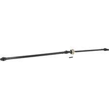 All Balls Front Drive Shaft For Polaris RZR 4 900 15-18 picture