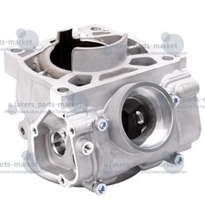 STD 58mm Cylinder Jug 51730038000 For 150 SX 2015-2022 150 XCW TE 150 2017-2019 picture