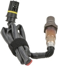 Bosch Oxygen Sensor 16318 fit Mercedes-Benz C240 C320 CLK320 CLK430 2001-2011 picture