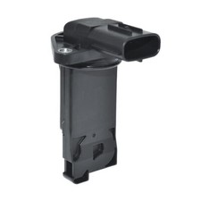 Mass Air Flow MAF Sensor for Mitsubishi Outlander Sport Lancer Mirage E5T62172/ picture