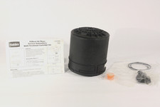 Haldex PURest Air Dryer Multi-Treatment Cartridge Kit RN60Z PN: 92528 picture