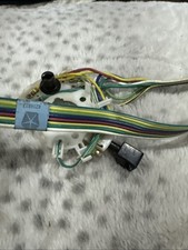 mopar parts oem picture