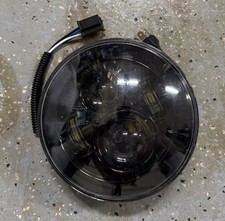 OS&D Advanblack 7 INCH 