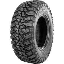 4 GBC Kanati Mongrel 35x10.00R15 35x10R15 10 Ply A/T All Terrain ATV UTV Tires picture