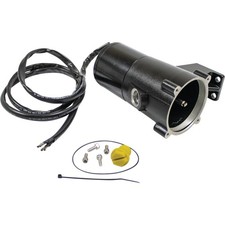 Tilt Trim Motor For Force Marine 820545 6212 Pt116N-3 F694541-1; 430-22053 picture