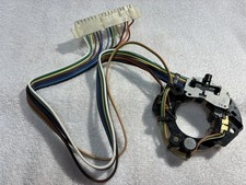 NOS Delco Remy D6223 GM 1997984 Turn Signal Switch Corvette Camaro OEM picture
