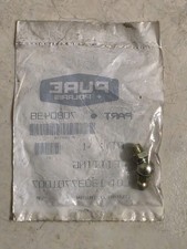 90-24 Polaris Sportsman Ranger RZR Grease Zerk Lube Fitting OEM 7080438 picture