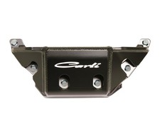 Carli Front Differential Guard picture