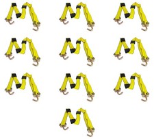 (10 Pack) 2