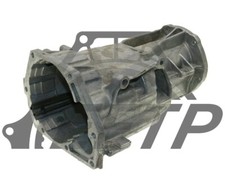 DODGE - A500 - A518 - A618 - EXTENSION HOUSING, 4WD, 5 BOLT MOUNT, 15 7/8