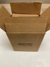 NEW EMP Dual Stage Oil Pump OP3530C-12V-EA25-B Smart Flow | U.S.A. SELLER * picture