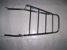 Suzuki TS250 
