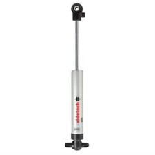 Ridetech 22189844 HQ Series Shock Absorber, 7.55