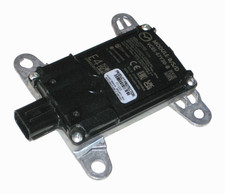 2024-2025 Mazda CX-30 Lane Change Aid Assist Blind Spot Module - VC85-67Y30-B picture