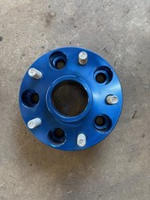 Spidertrax 1.5” Wheel Spacer picture