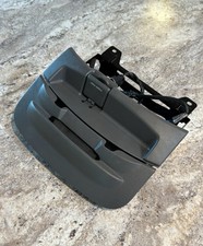 2003-2011 Crown Victoria Grand Marquis Cup Holder Ashtray OEM picture