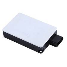 84112235 84112234 Short Range Radar Sensor for GM Cadillac Chevrolet 2014-2019 picture