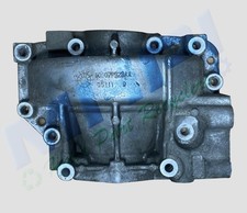 62TE OEM Differential Side Cover - Cast #05078928AA - Dodge -  picture