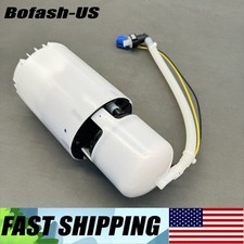 NEW 99762013101 99762013102 Fuel Pump For 2006-2008 Porsche 911 Boxster Cayman picture