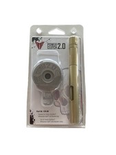 Mueller Power Clutch 2.0 (Muller) For Harley-Davidson MILWAUKEE-EIGHT picture