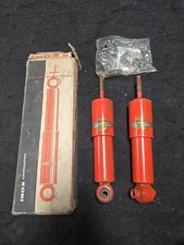 Vintage Koni 80-1993 Shock Absorbers picture