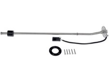 For 2003-2018 Volvo VNL Fuel Level Sending Unit Dorman 34233XP 2007 2006 2005 picture