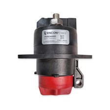 AEM EV 30-8506 Rincon Power HVBD4AXR High Voltage Battery Disconnect - picture