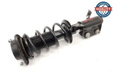 2022 - 2025 SUBARU BRZ FRONT LEFT SHOCK ABSORBER STRUT & COIL SPRING OEM picture