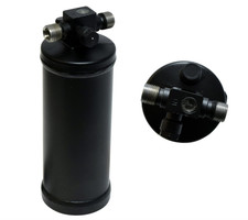 Universal Air Conditioner RD 11137C A/C Receiver Drier picture
