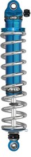 AFCO RACING PRODUCTS Shock Alum 6in Dbl Adj Eliminator- 3860 picture