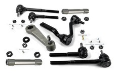 Ridetech for 1967 Camaro Power Steering Kit picture