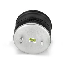 BSWParts Trailer Air Spring Bag Replace Firestone W01-358-8729 Goodyear 1R13-130 picture