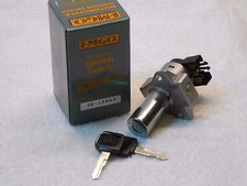 NEW Emgo - 40-15860 - Ignition Switch Honda·CX500  picture