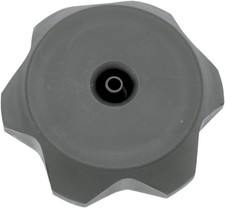 IMS Replacement Gas Cap for IMS Tanks Only picture