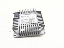 03-10 Moto Guzzi Breva 750 IE Engine Control Unit ECU ECM CDI 977308 picture