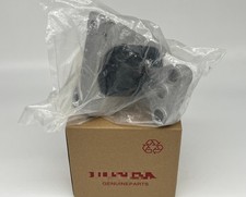 OEM 1PC Transmission Mount Rubber Assy For 2006-2011 Honda Civic 50850-SNA-A82 picture