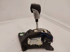 2022-2026 Nissan Frontier Automatic Floor Shifter Assembly OEM picture