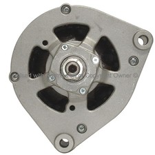 MPA Electrical Alternator for Mercedes-Benz S350, 300SD, 300SL, 500SL 15642 picture