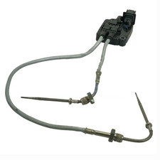 New Cummins OEM Temp. sensor module 4384811 picture
