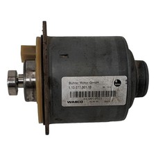 S4784079282 Wabco Electric Pump Motor IC CE Bus, 2592520C92, 1.13.077.001.18 picture